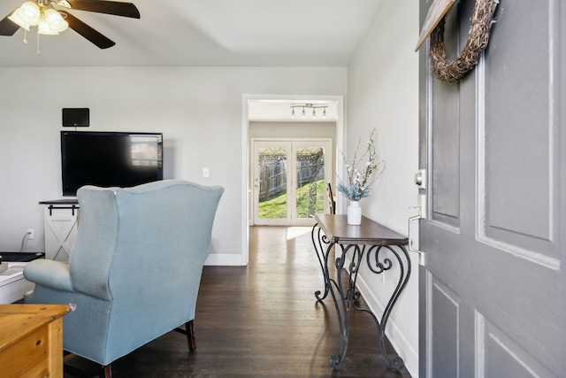 6521B Premier Dr, Nashville, TN 37209 - photo 5