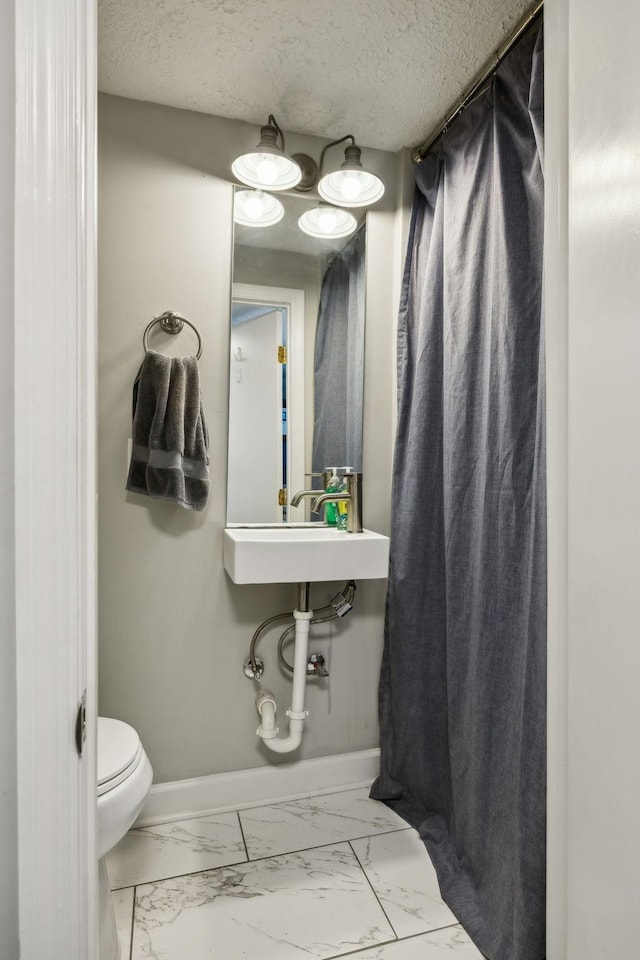 6521B Premier Dr, Nashville, TN 37209 - photo 16