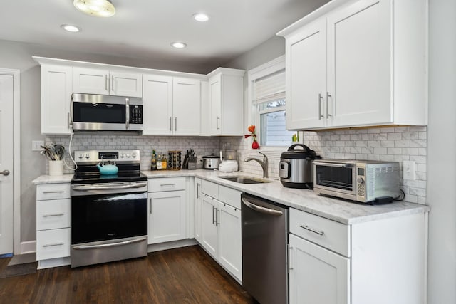 6521B Premier Dr, Nashville, TN 37209 - photo 12