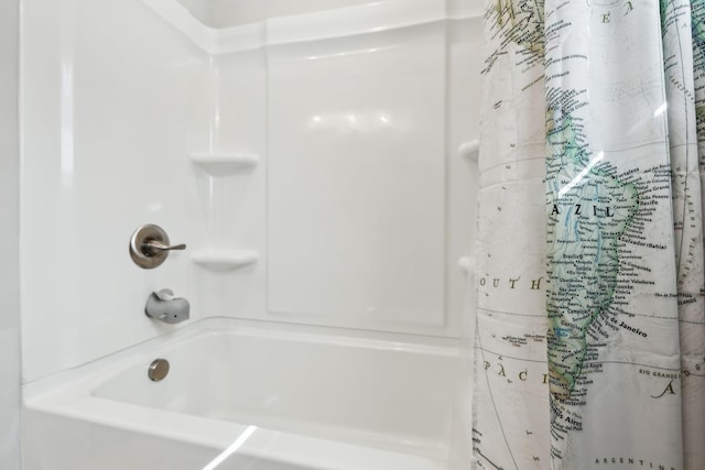 6521B Premier Dr, Nashville, TN 37209 - photo 19