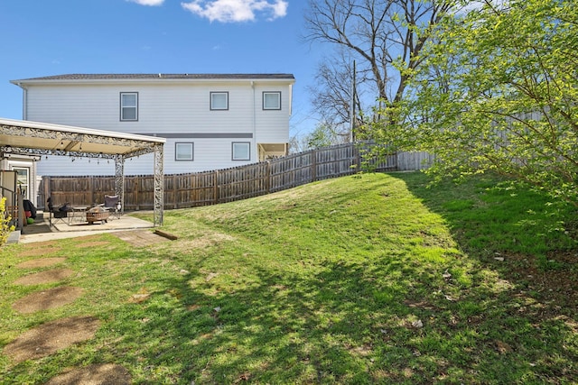 6521B Premier Dr, Nashville, TN 37209 - photo 34