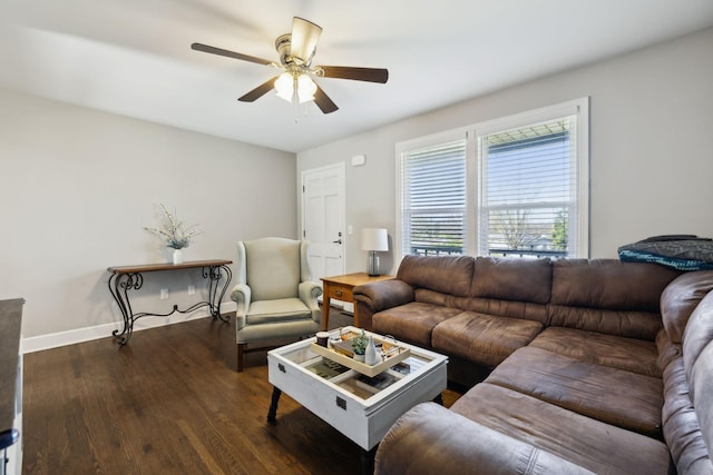 6521B Premier Dr, Nashville, TN 37209 - photo 8