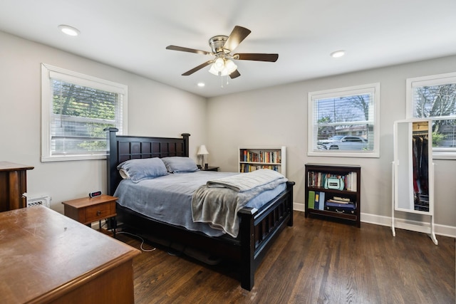 6521B Premier Dr, Nashville, TN 37209 - photo 21