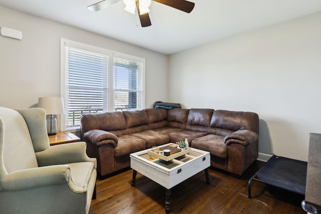 6521B Premier Dr, Nashville, TN 37209 - photo 7