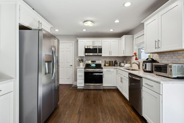 6521B Premier Dr, Nashville, TN 37209 - photo 10
