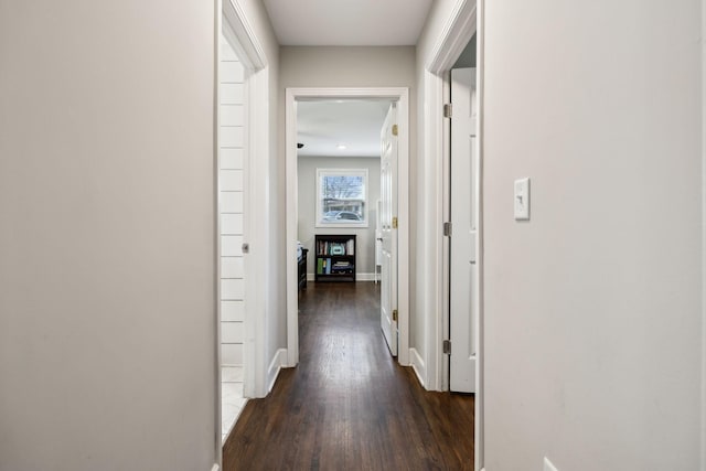 6521B Premier Dr, Nashville, TN 37209 - photo 17