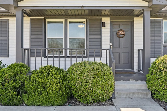 6521B Premier Dr, Nashville, TN 37209 - photo 4
