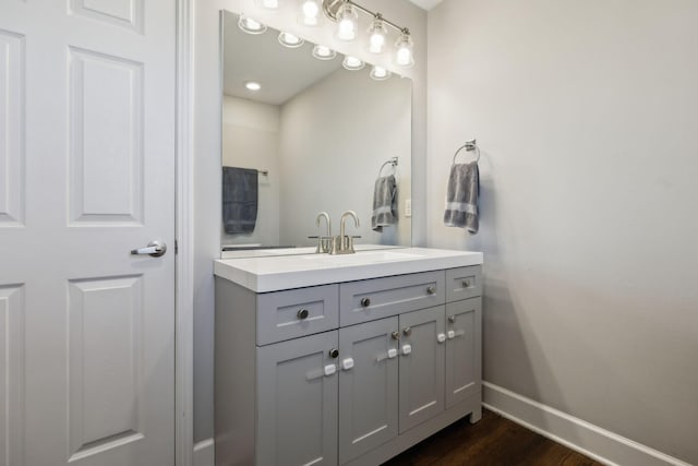 6521B Premier Dr, Nashville, TN 37209 - photo 24