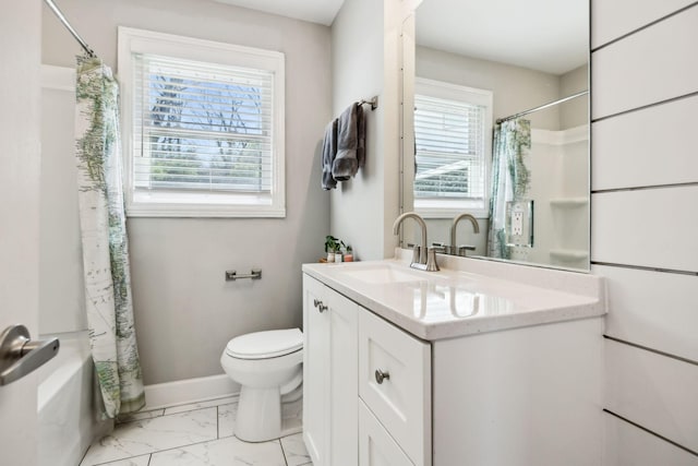 6521B Premier Dr, Nashville, TN 37209 - photo 18