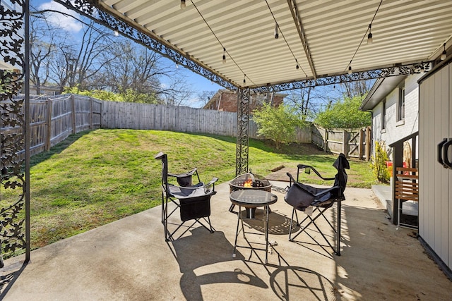 6521B Premier Dr, Nashville, TN 37209 - photo 30