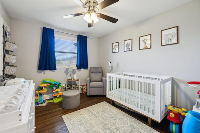 6521B Premier Dr, Nashville, TN 37209 - photo 20