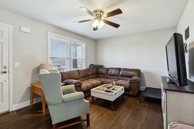 6521B Premier Dr, Nashville, TN 37209 - photo 6
