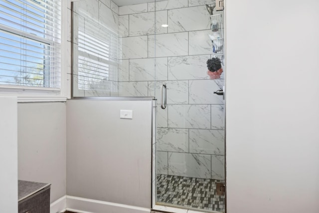 6521B Premier Dr, Nashville, TN 37209 - photo 26