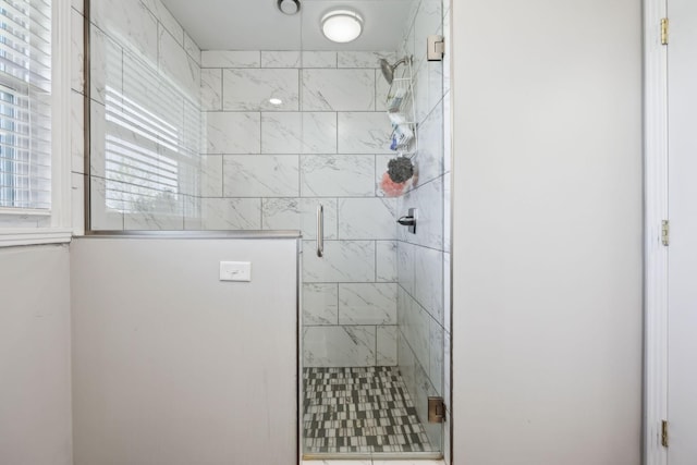 6521B Premier Dr, Nashville, TN 37209 - photo 27