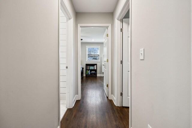 6521B Premier Dr, Nashville, TN 37209 - photo 28