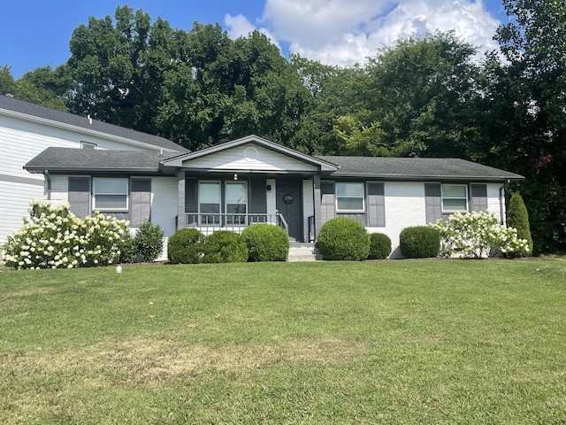 6521B Premier Dr, Nashville, TN 37209 - photo 1