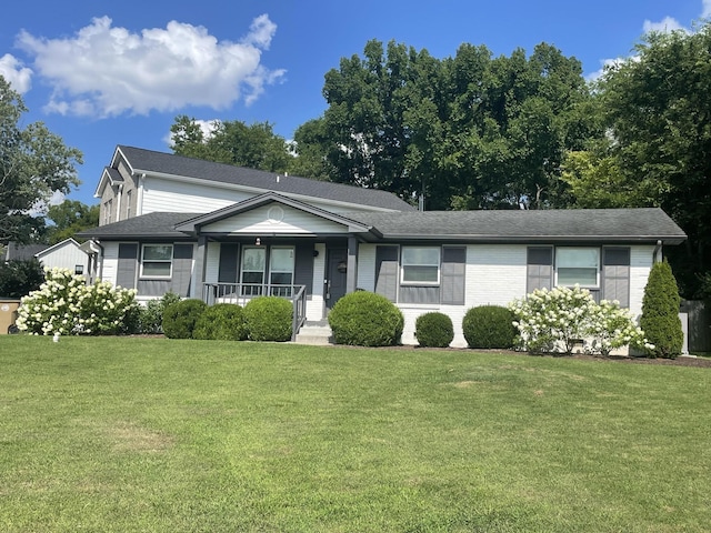 6521B Premier Dr, Nashville, TN 37209 - photo 2