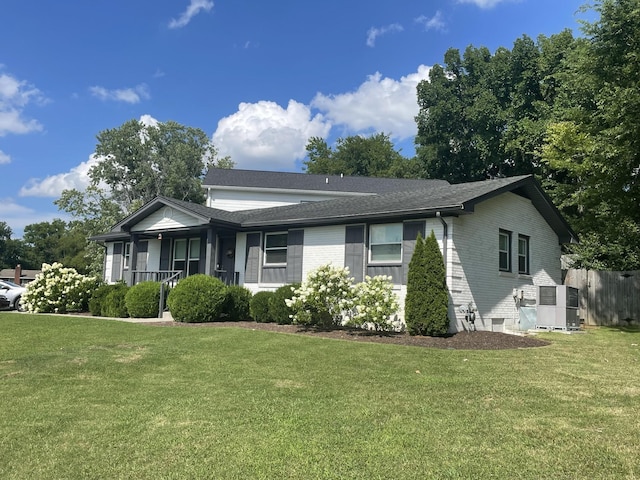 6521B Premier Dr, Nashville, TN 37209 - photo 3
