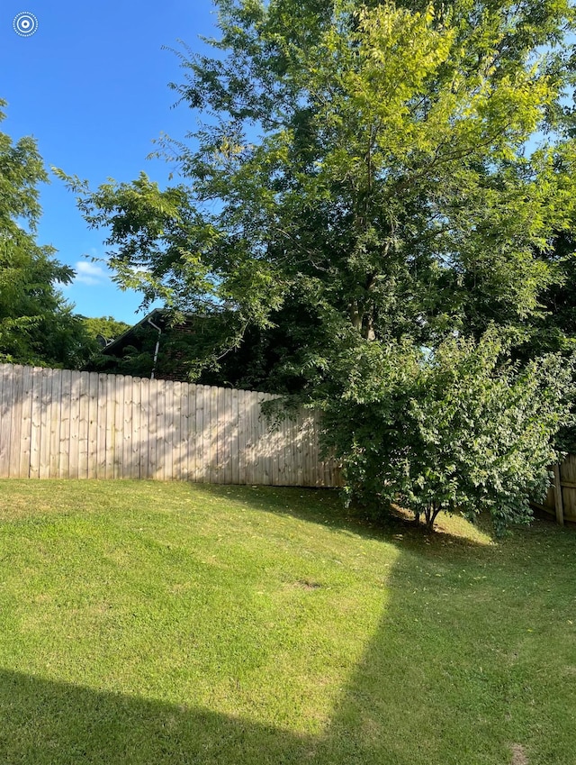 6521B Premier Dr, Nashville, TN 37209 - photo 33