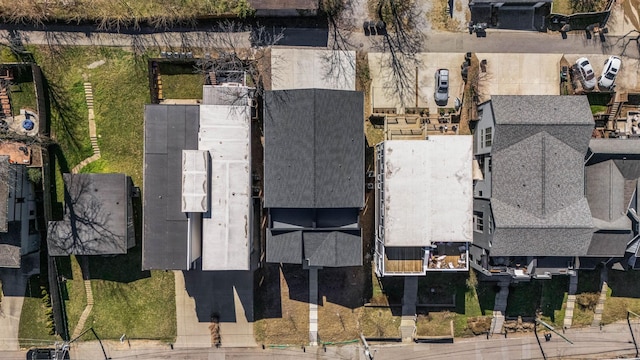 1510B Boscobel St, Nashville, TN 37206 - photo 46
