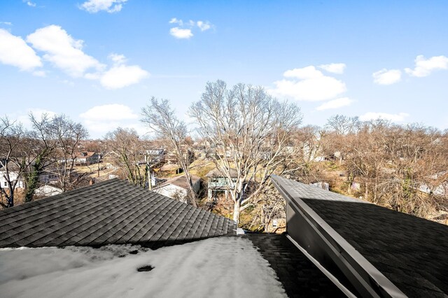 1510B Boscobel St, Nashville, TN 37206 - photo 40