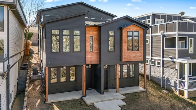 1510B Boscobel St, Nashville, TN 37206 - photo 1