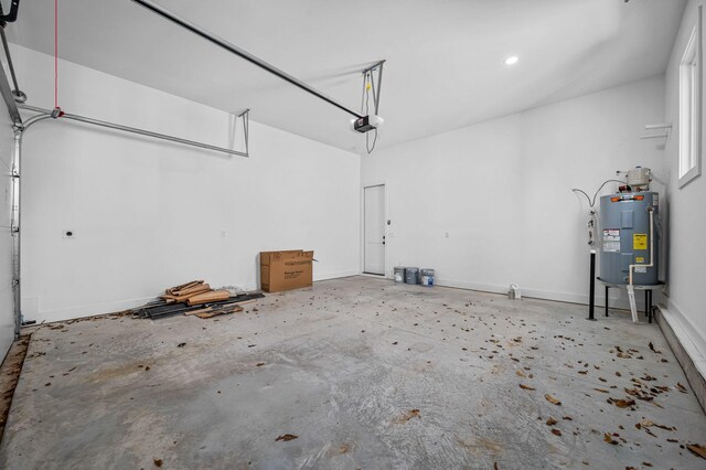 1510B Boscobel St, Nashville, TN 37206 - photo 16