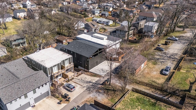 1510B Boscobel St, Nashville, TN 37206 - photo 44