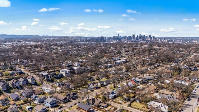 1510B Boscobel St, Nashville, TN 37206 - photo 45