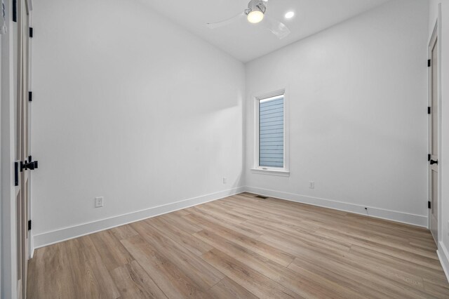 1510B Boscobel St, Nashville, TN 37206 - photo 17