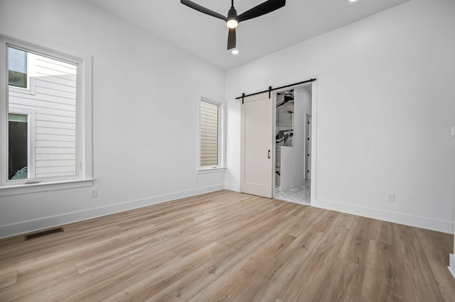 1510B Boscobel St, Nashville, TN 37206 - photo 21