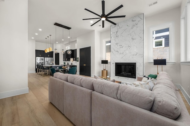 1510A Boscobel St, Nashville, TN 37206 - photo 8