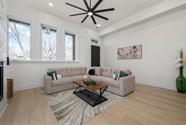 1510A Boscobel St, Nashville, TN 37206 - photo 6