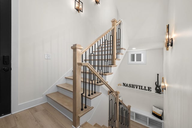 1510A Boscobel St, Nashville, TN 37206 - photo 24