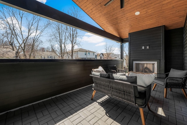 1510A Boscobel St, Nashville, TN 37206 - photo 46