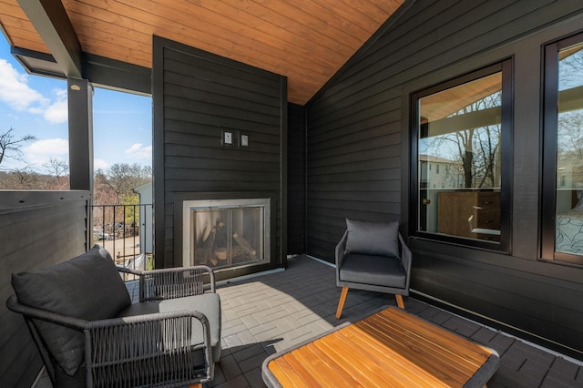1510A Boscobel St, Nashville, TN 37206 - photo 44