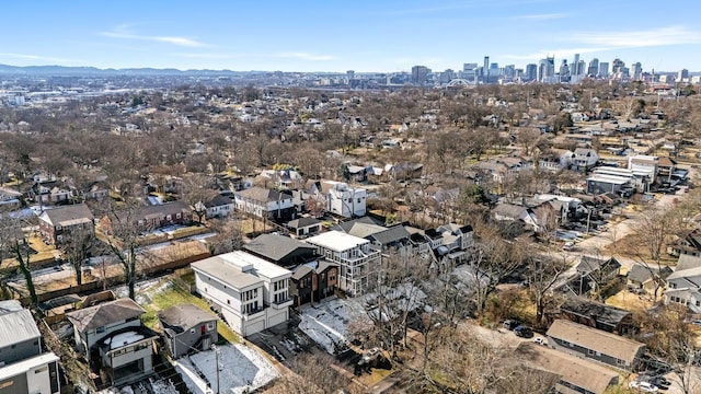 1510A Boscobel St, Nashville, TN 37206 - photo 70