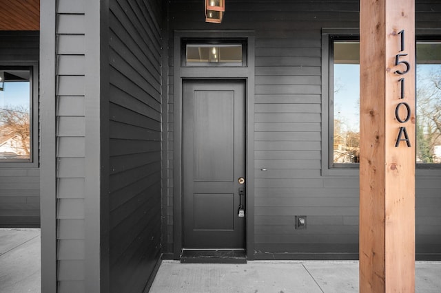 1510A Boscobel St, Nashville, TN 37206 - photo 4