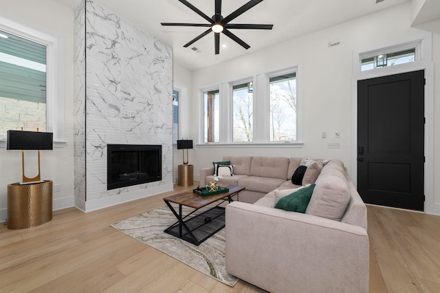 1510A Boscobel St, Nashville, TN 37206 - photo 5