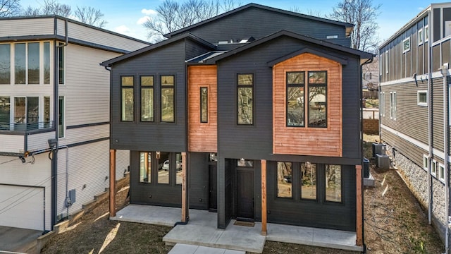 1510A Boscobel St, Nashville, TN 37206 - photo 1