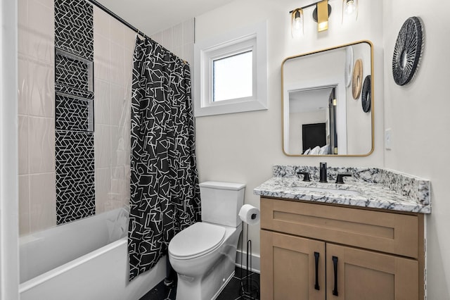1510A Boscobel St, Nashville, TN 37206 - photo 42