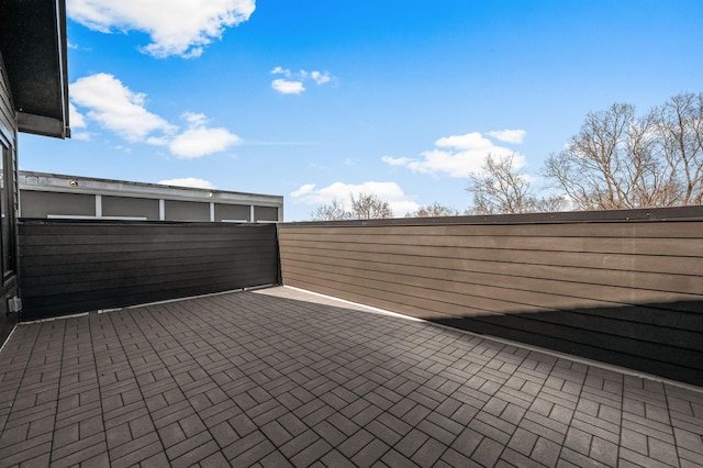 1510A Boscobel St, Nashville, TN 37206 - photo 64