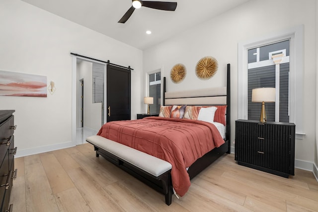 1510A Boscobel St, Nashville, TN 37206 - photo 50