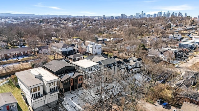 1510A Boscobel St, Nashville, TN 37206 - photo 68