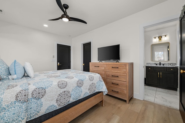 1510A Boscobel St, Nashville, TN 37206 - photo 35