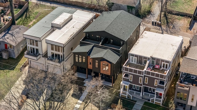 1510A Boscobel St, Nashville, TN 37206 - photo 69