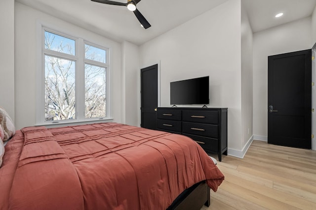 1510A Boscobel St, Nashville, TN 37206 - photo 49