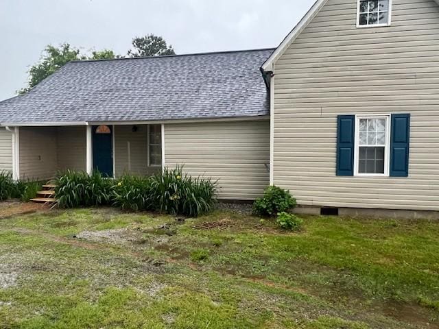 38 Big Springs Rd, Lawrenceburg, TN 38464 - photo 3