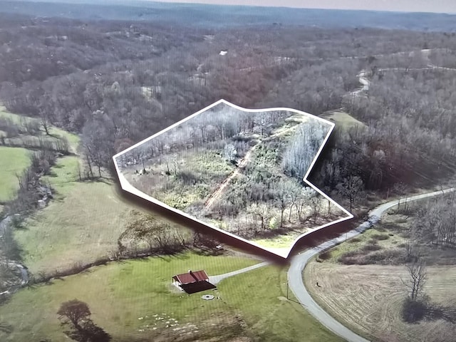 0 Buck Ct, Waverly, TN 37185 - photo 1