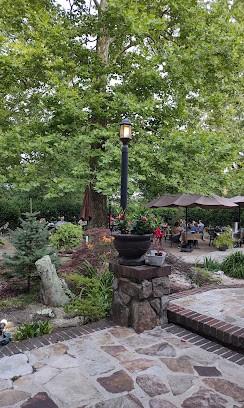 24 Acorn Cv, Tracy City, TN 37387 - view of patio / terrace